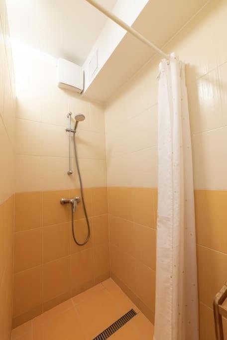 Grape Apartment Bratislava Exterior photo