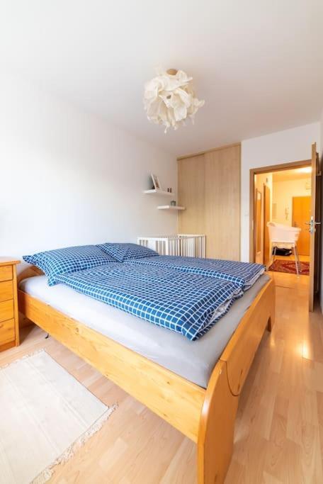 Grape Apartment Bratislava Exterior photo